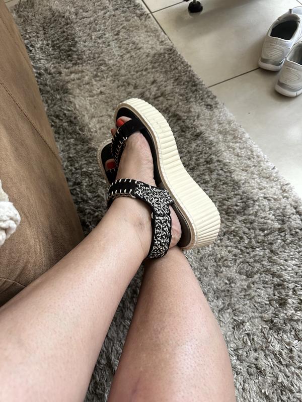 Review Thumbnail Image 2 235362853