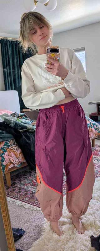 Review Thumbnail Image 0 248418114