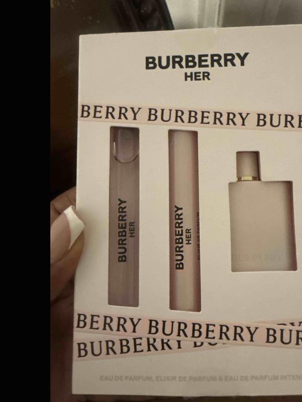 Review Thumbnail Image 0 245311229