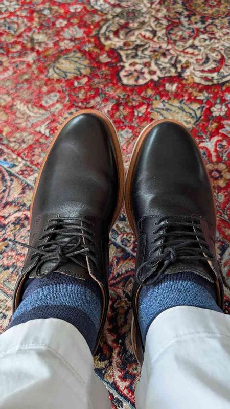 Review Thumbnail Image 2 244462007