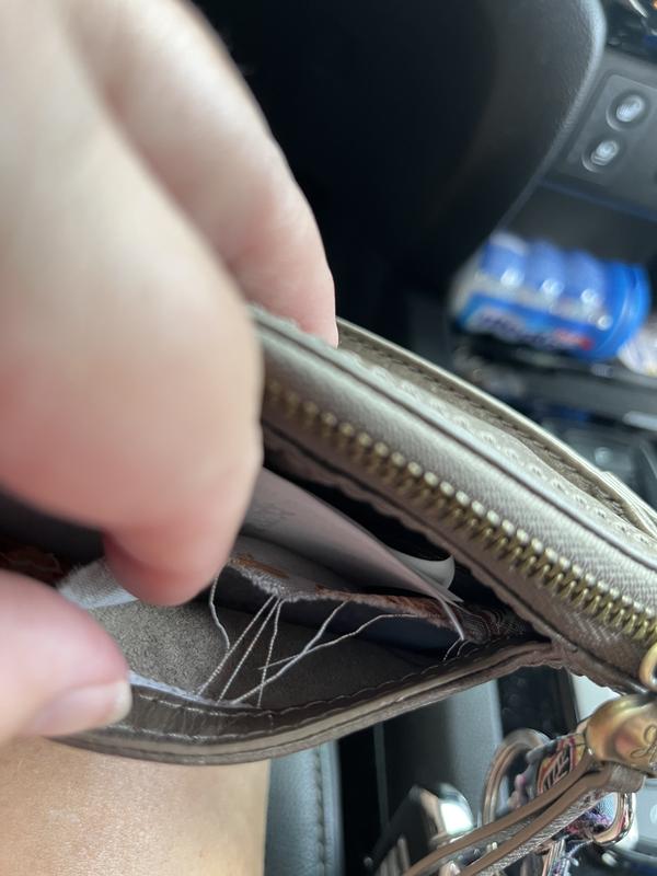 Review Thumbnail Image 0 218919703