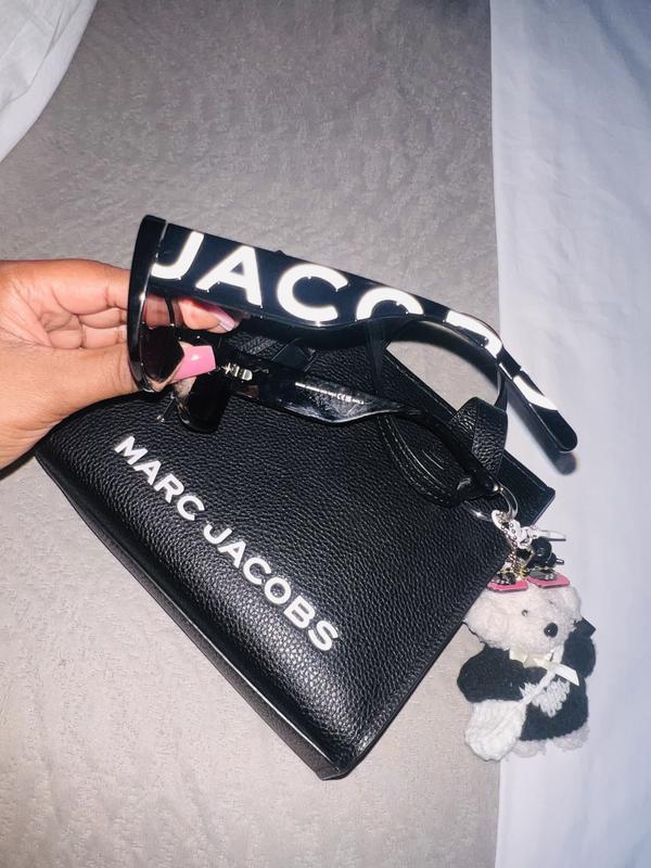 Customer photo for "Perfect piece"