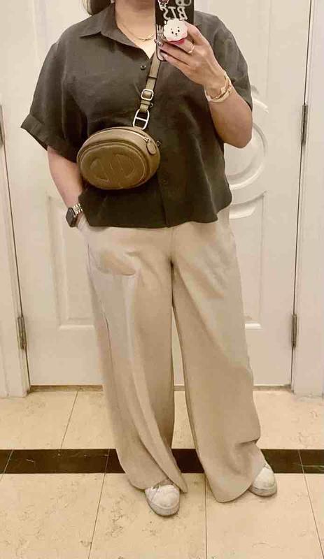 Review Thumbnail Image 0 235851096