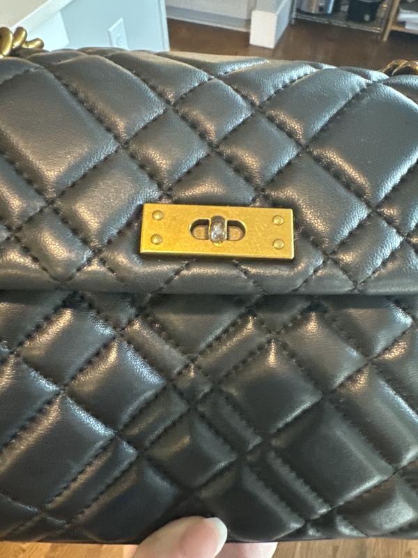 Arrived broken and wasn’t honored an exchange