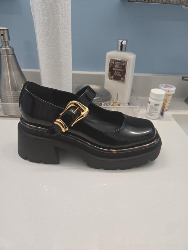 Review Thumbnail Image 0 237154515