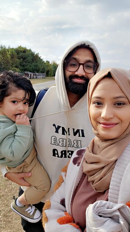 Review Thumbnail Image 1 238117652