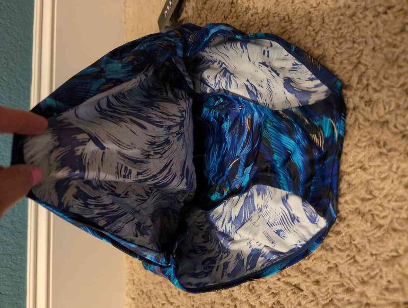 Review Thumbnail Image 0 233290414