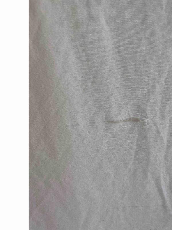 Review Thumbnail Image 0 232639463