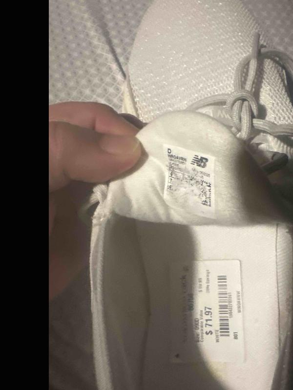 Review Thumbnail Image 0 248970437