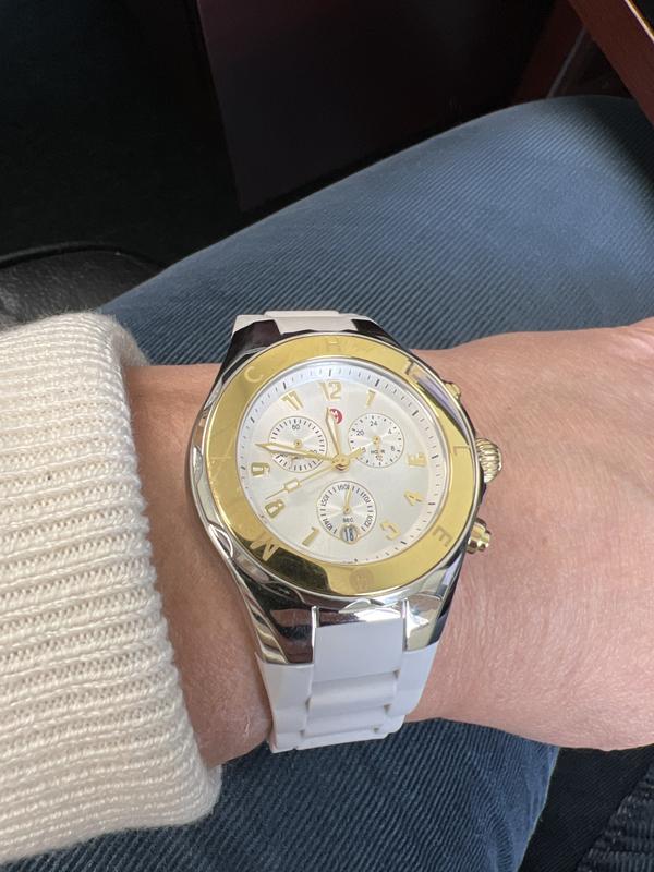 Review Thumbnail Image 0 224301509