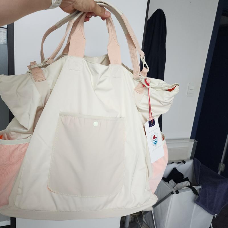 Review Thumbnail Image 2 242634238