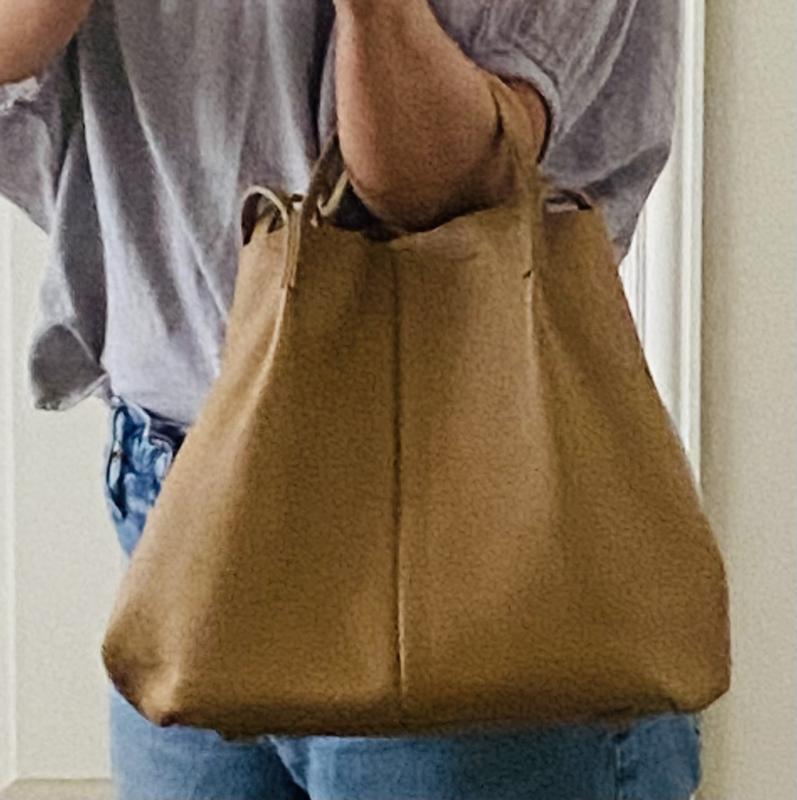 Review Thumbnail Image 0 243378269