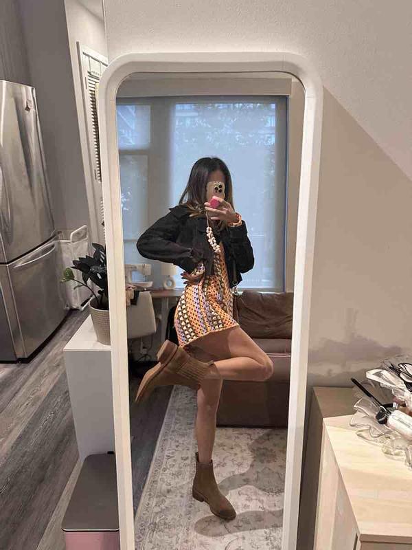 Review Thumbnail Image 1 236586425