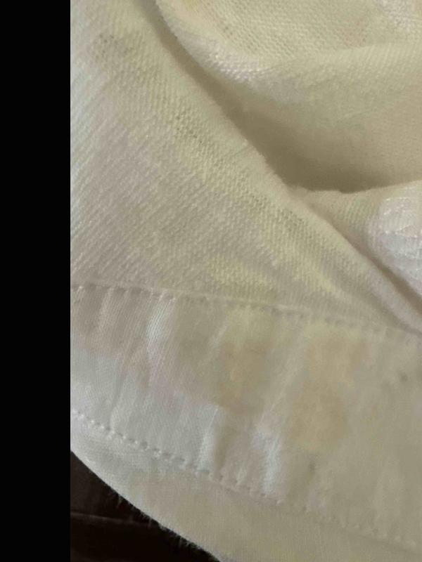 Review Thumbnail Image 1 249126284