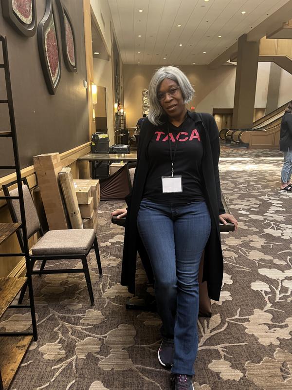 Review Thumbnail Image 0 229213909