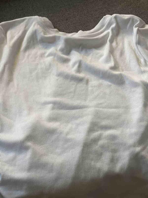 Review Thumbnail Image 1 242444546