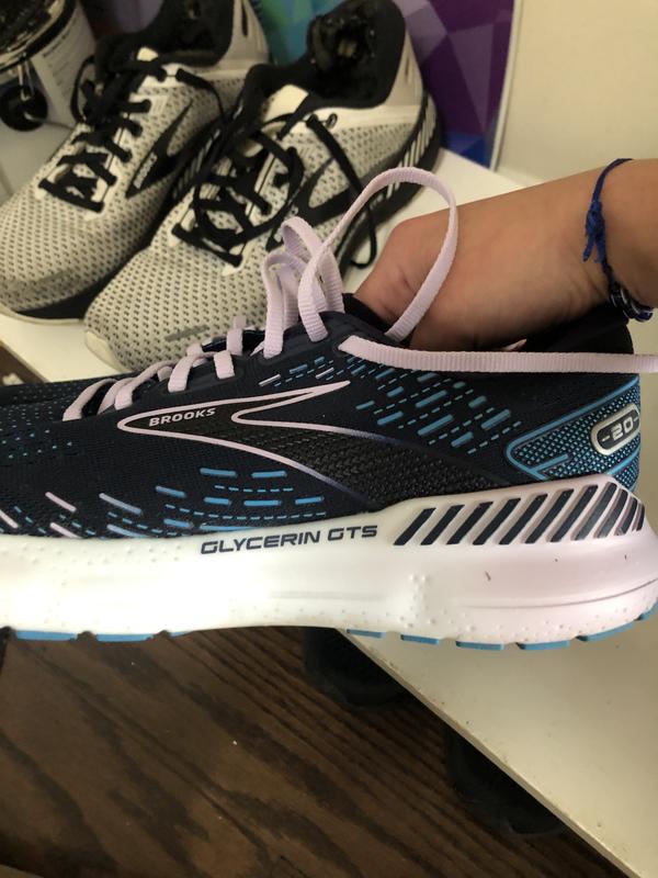 Review Thumbnail Image 1 235865950