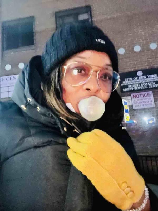 Review Thumbnail Image 0 232383417