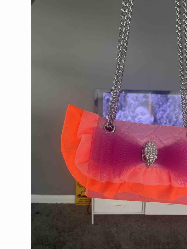 Review Thumbnail Image 0 234397047