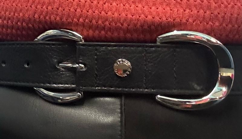 Review Thumbnail Image 2 232350486