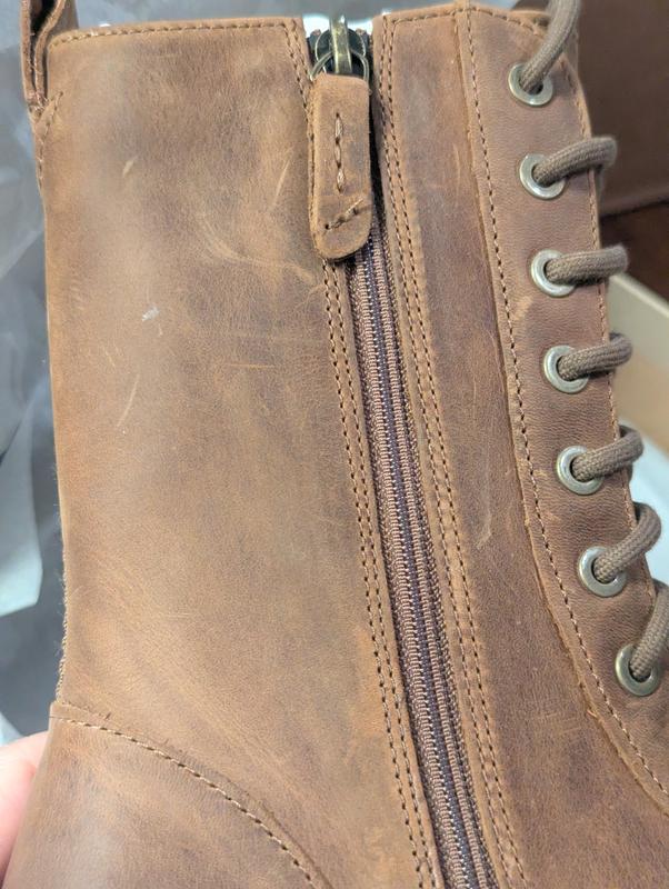 Review Thumbnail Image 1 246042588