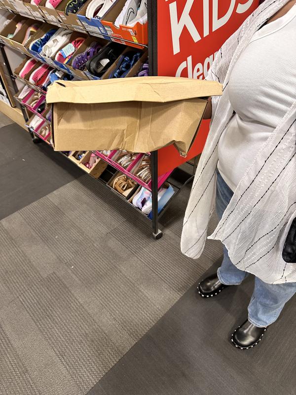 Review Thumbnail Image 1 236886587