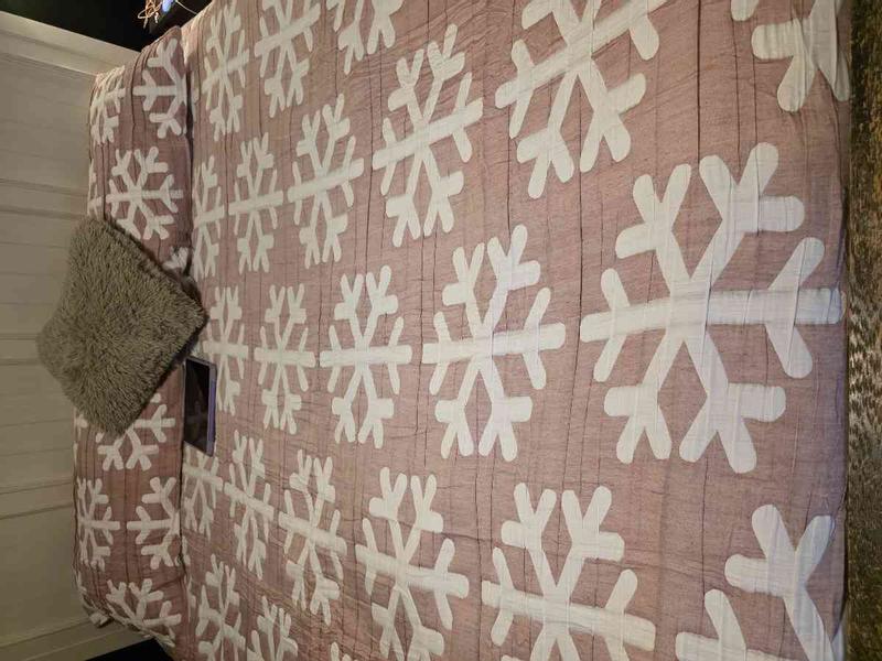 Review Thumbnail Image 0 245763386