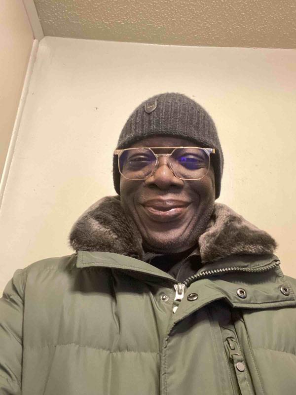 Review Thumbnail Image 0 212278419