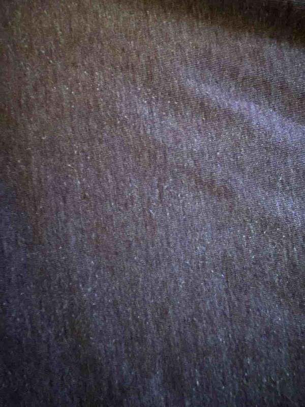 Review Thumbnail Image 2 251628714