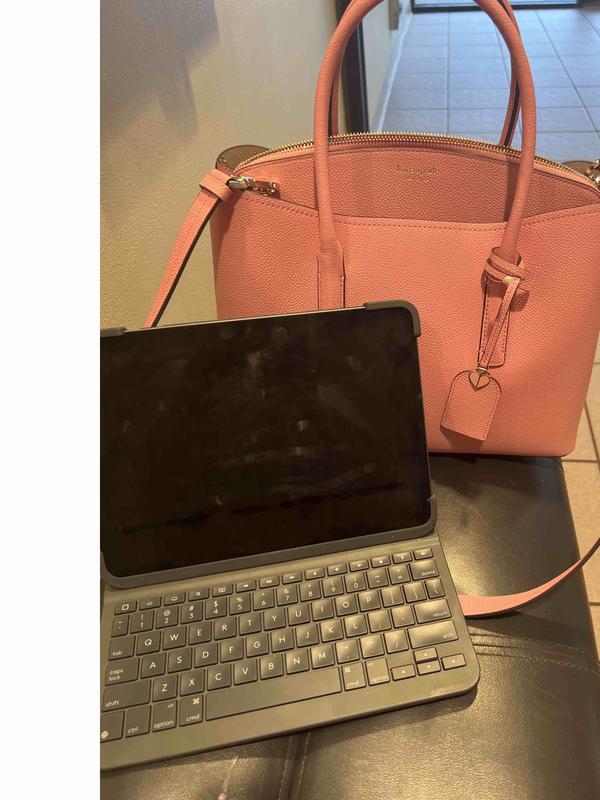 Review Thumbnail Image 0 219313628