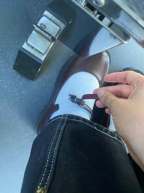 Review Thumbnail Image 0 232997142