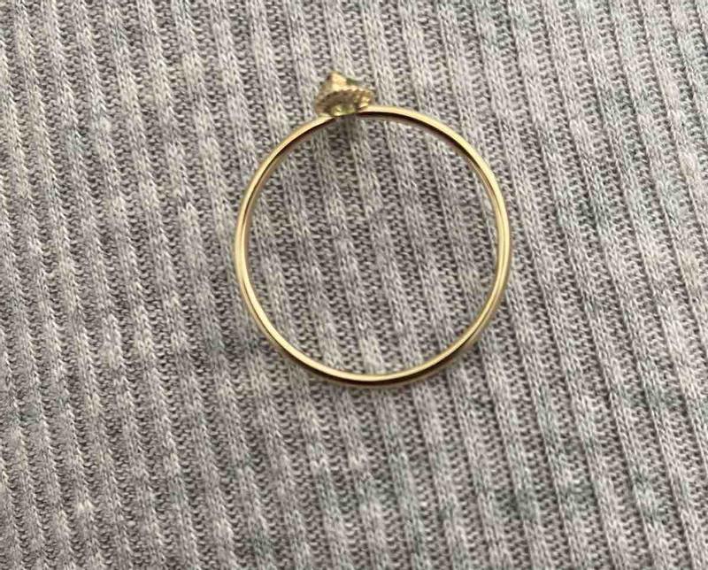 Review Thumbnail Image 1 235224314