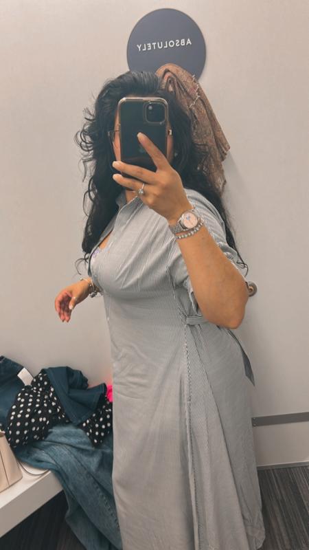 Review Thumbnail Image 1 244874171