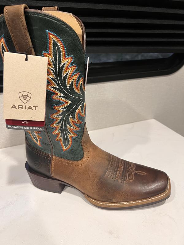 Review Thumbnail Image 0 249297992