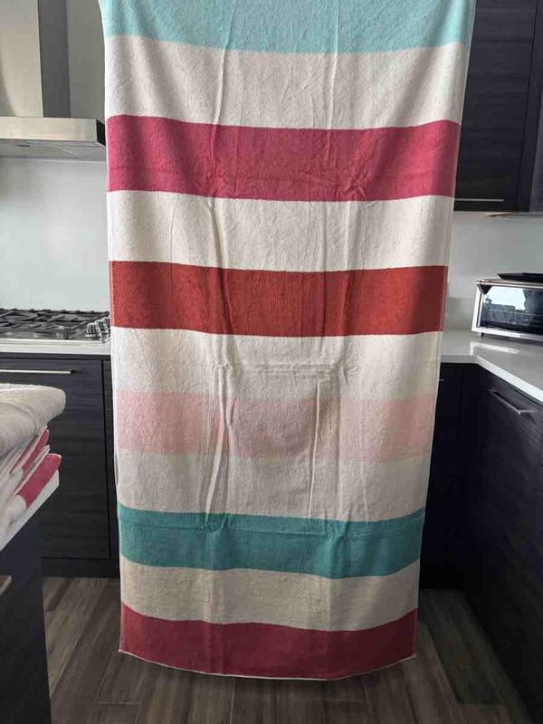 Review Thumbnail Image 2 241099232