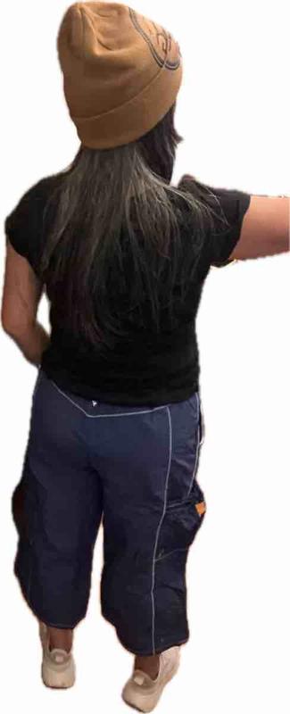 Review Thumbnail Image 1 247515693