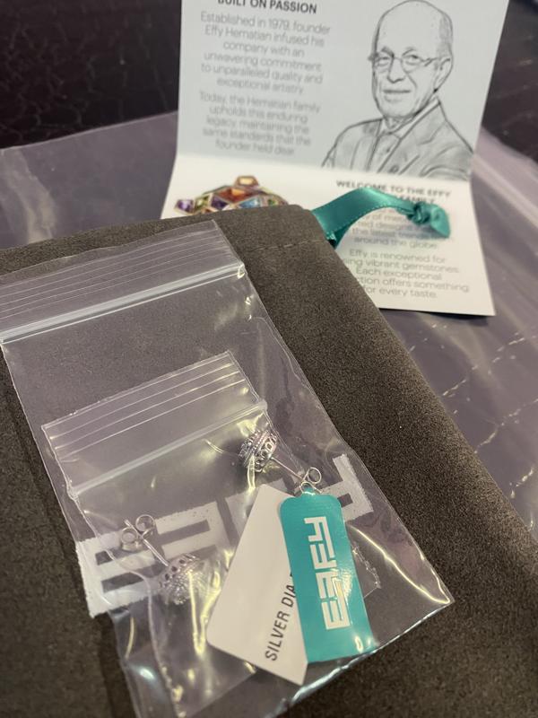 Review Thumbnail Image 0 245305863