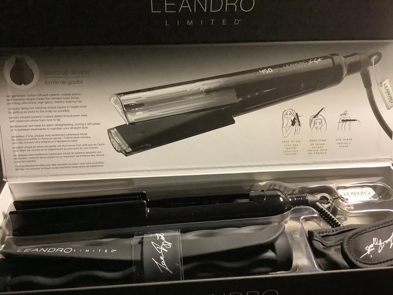 Review Thumbnail Image 1 224036337