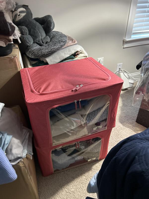 Review Thumbnail Image 0 230676362