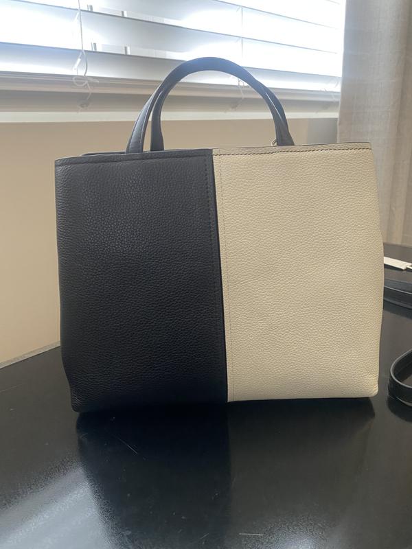 Review Thumbnail Image 1 248215271