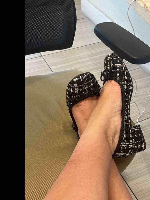 Review Thumbnail Image 0 243211655