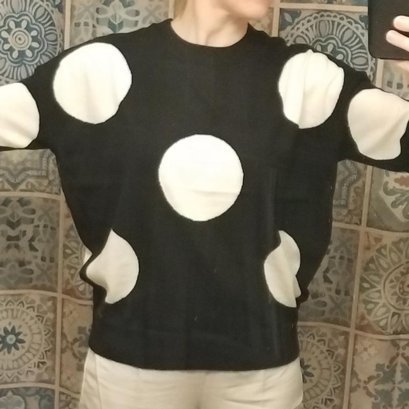 Review Thumbnail Image 1 201568709