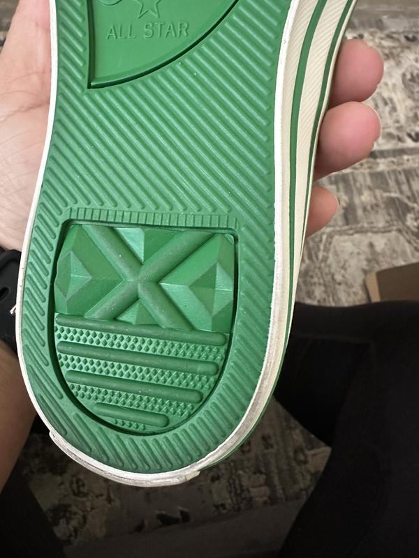 Review Thumbnail Image 2 236824563