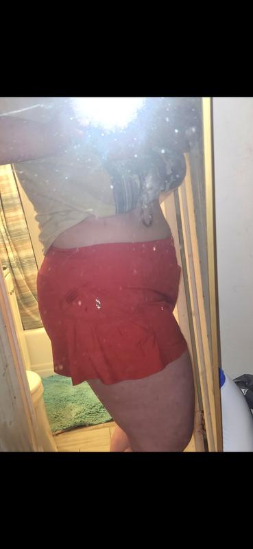 Review Thumbnail Image 0 241308658