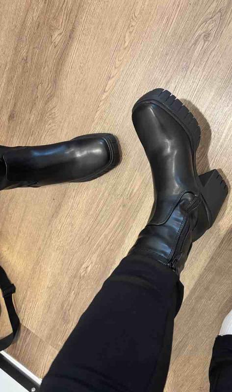 Review Thumbnail Image 0 245768396