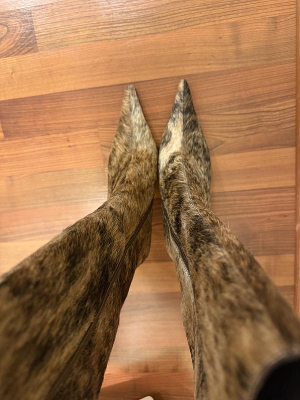 Review Thumbnail Image 0 249055683