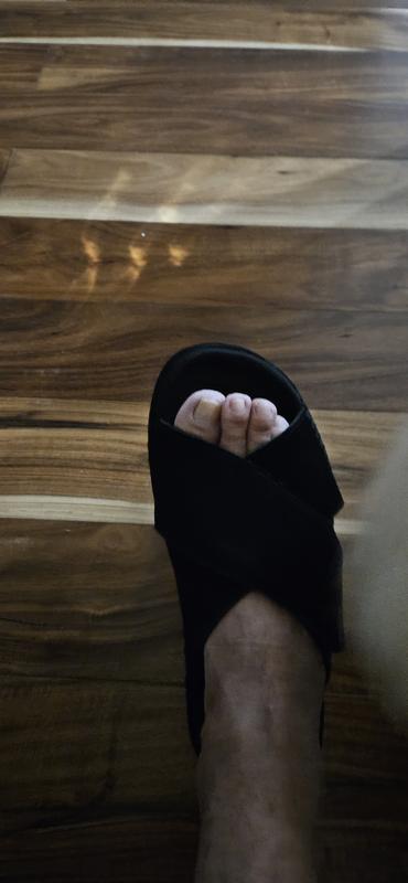 Review Thumbnail Image 2 242258513