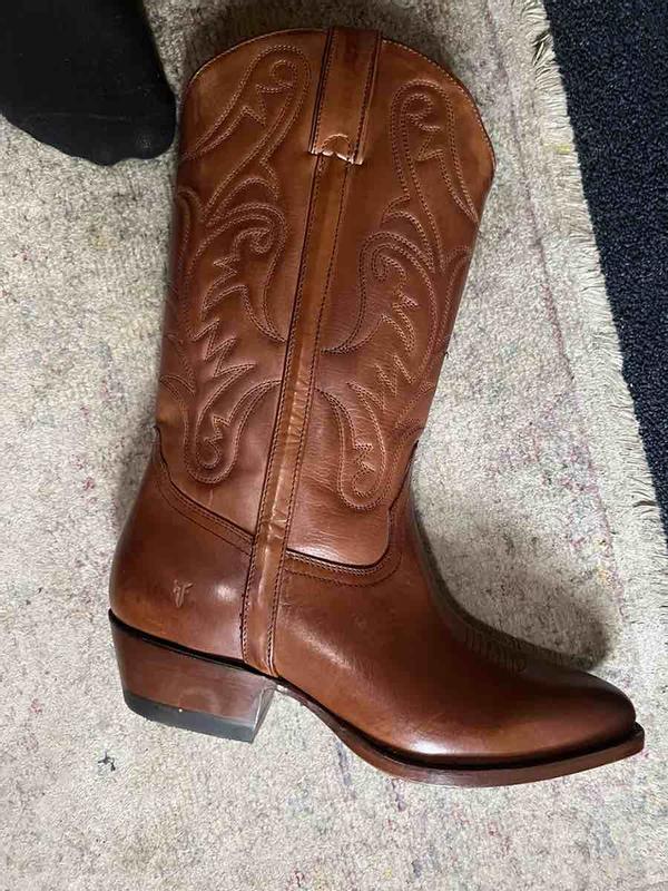 Review Thumbnail Image 3 249201092