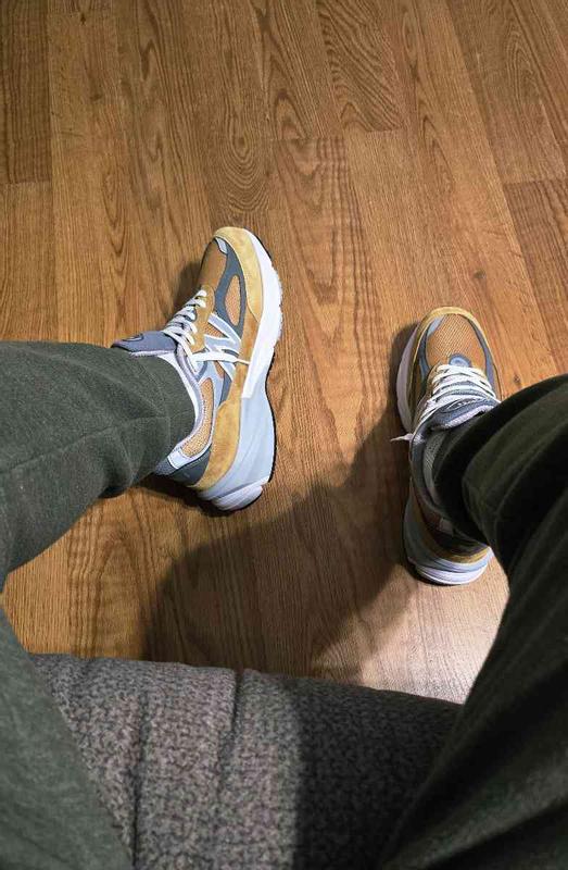 Review Thumbnail Image 0 244092968