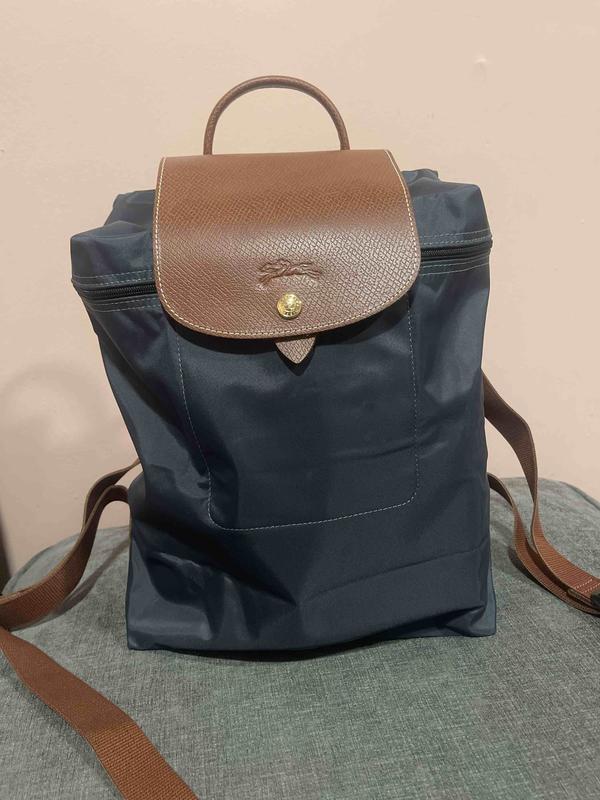 Review Thumbnail Image 0 214216254